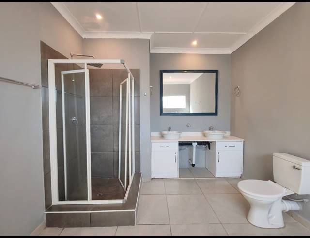 4 BEDROOM HOUSE FOR SALE IN RISIVILLE